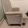 Child chair Image 2