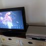Orion VH-508 VHS Video Recorder Image 8