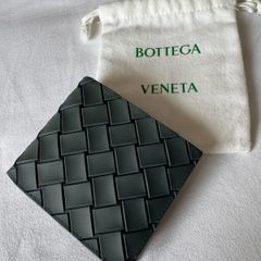 Bottega Veneta Wallet