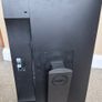 Dell P2419H 24" Full High Definition IPS LED Monitor , Black Image 2