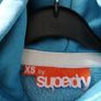 hoodie Image 2