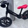 Balance bike 'racer by qplay' Image 2
