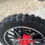 50cc Dirt Bike Motocross Image 7