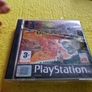 Disney Dinossaur PlayStation1 Ps1 PlayStation2 Ps2 Games Original Image 2