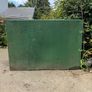 Free Oil Tank Image 2