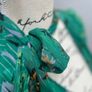 Oliver Bonas Floral Dress Image 3