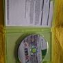 Fifa 14 2014  Xbox 360 games Original Image 2
