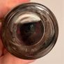 Penhaligon's: The Omniscient Mr Thompson (Portraits Collection) Discovery Samples Image 3
