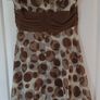 Dress Image 2