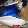 G310 gs parts Image 2