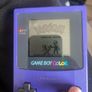 Gameboy Colour Image 3