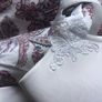 asda bra Image 2