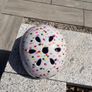 Bicycle Helmet Image 2