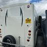 fiat ducato Image 4