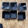 Containers Image 2