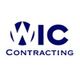 WIC Contracting Ltd