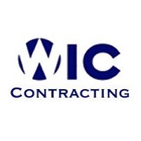 WIC Contracting Ltd Jobs in Ireland