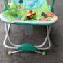Baby Rocket Image 4