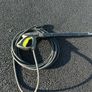 karcher hot wash Image 6