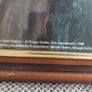 framed print of 'The Last Supper' after the original by Sieger Koder Image 2