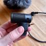 Sony ECM-G1 Microphone Image 2