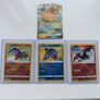 Pokemon Cards English/Japanese Image 6