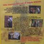 Bottom - Live 2003 (Rik Mayall & Adrian Edmondson) [DVD TV Boxsets] [DVD TV Boxsets] Image 3