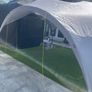 camp Image 6