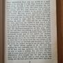 The Charwomans Daughters. By James Stephens. Rare Vintage First Edition. Paperback In Good Condition Image 6