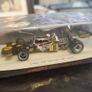 Spark Lotus 72F John Watson Image 2