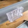 Uppababy bassinet stand Image 5
