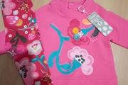 BNWT TucTuc Set Age 18 months