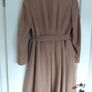 Women's coat Image 3