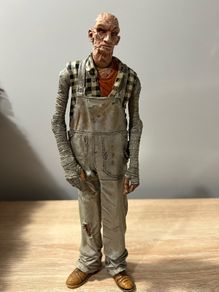 Neca