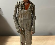 Neca