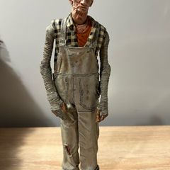 Neca