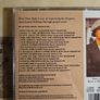 Dion CD - The Best Of The Gospel Years Image 2