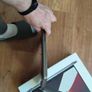 Macbook Pro M1 A2442 broken parts/spares Image 7