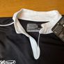 Mens short sleeve top Image 6