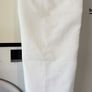 RANGE Taekwondo uniform SIZE 160cm Brand New never worn Image 6