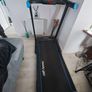 Body Go Motorised Treadmill Image 2