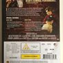 James Dean: The Complete James Dean Collection [3xMovie 6xDVD] Academy Award Winner Image 8
