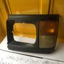 1980s Toyota Hiace parts Image 6