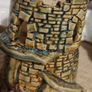 Irish Craft by Stephen Kieran - Ceramic set NEW! Image 9