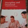 5 Management/Leadership Books Image 4