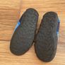 Aqua shoes Image 2
