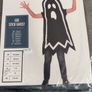 Ghost Costume Image 2