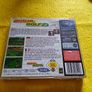 Actua Golf 2 PlayStation1 Ps1 PlayStation 2 ps2 games Original Image 8