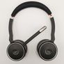 Jabra Evolve 75 (Special Edition) Headset + Case (New) Image 2