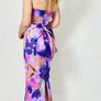 Hope and Ivy dress Image 2